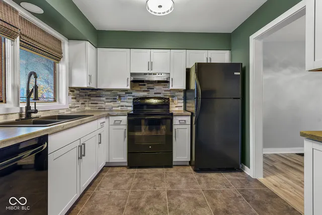 $225,000 | 9611 Highgate Circle North, Indianapolis, IN 46250