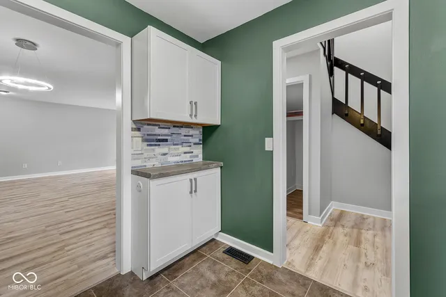 $225,000 | 9611 Highgate Circle North, Indianapolis, IN 46250