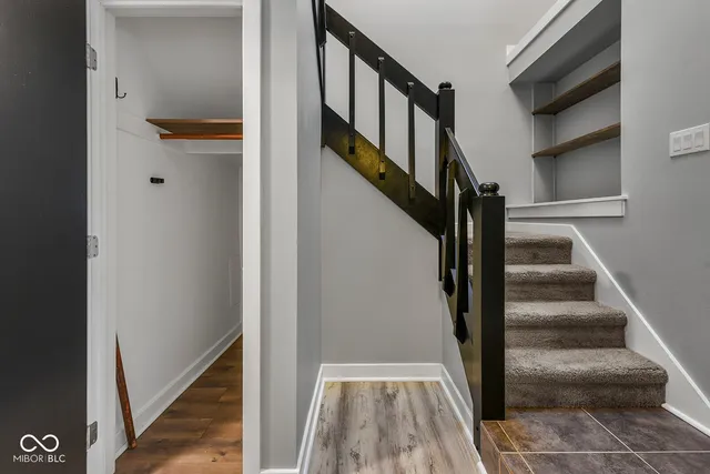 $225,000 | 9611 Highgate Circle North, Indianapolis, IN 46250