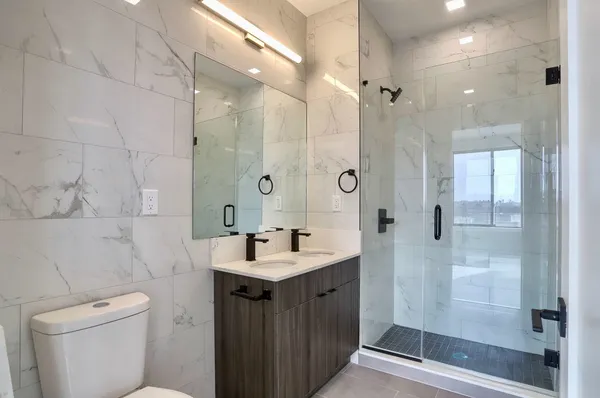 $3,230 | 3516 John F. Kennedy Boulevard, Unit 504, Jersey City, NJ 07307