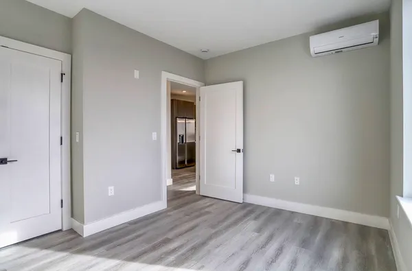 $3,230 | 3516 John F. Kennedy Boulevard, Unit 504, Jersey City, NJ 07307