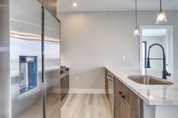 $3,230 | 3516 John F. Kennedy Boulevard, Unit 504, Jersey City, NJ 07307