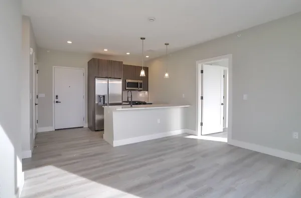$3,230 | 3516 John F. Kennedy Boulevard, Unit 504, Jersey City, NJ 07307