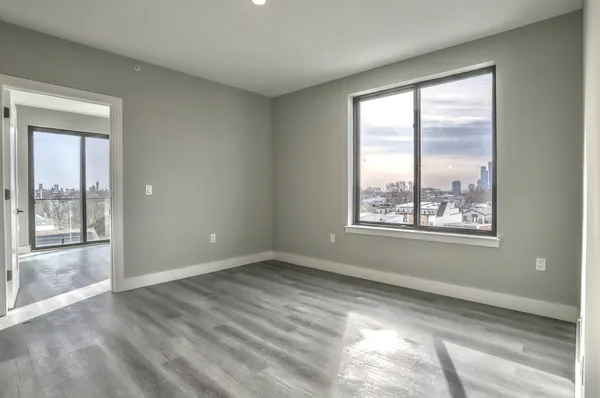 $3,230 | 3516 John F. Kennedy Boulevard, Unit 504, Jersey City, NJ 07307