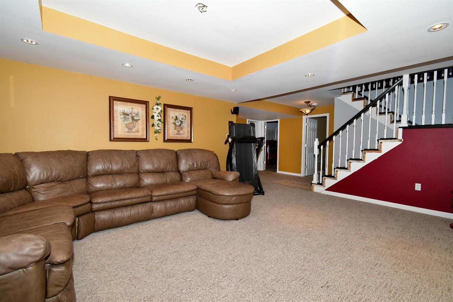 3078 Springmill Street Portage, IN 46368 - Photo 16 of 16 1500x1000