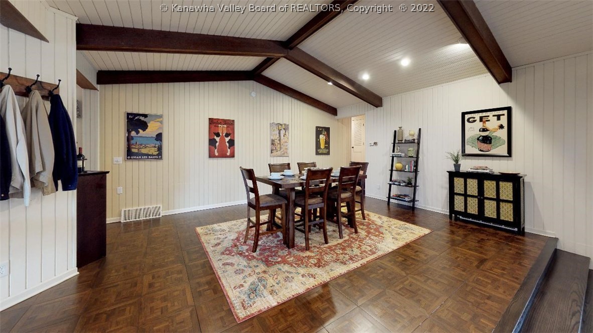 1522 Stonehenge Road Charleston, WV 25314 - Photo 6 of 24 Gallery Image 6