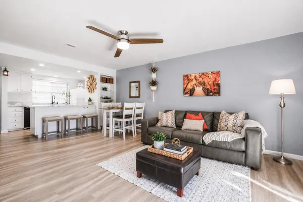 $329,000 | 3952 Lancelot Court, Cameron Park, CA 95682