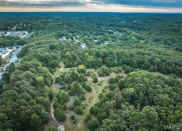 $500,000 | 40-acres Bosa Drive, St. Robert, MO 65584