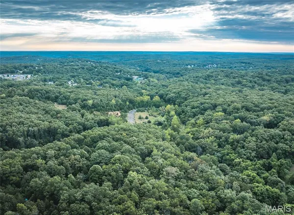 $500,000 | 40-acres Bosa Drive, St. Robert, MO 65584