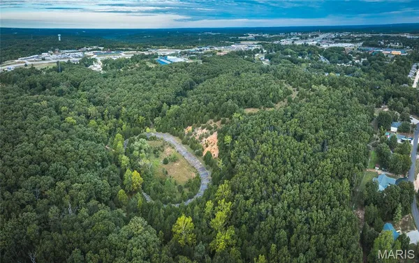 $500,000 | 40-acres Bosa Drive, St. Robert, MO 65584