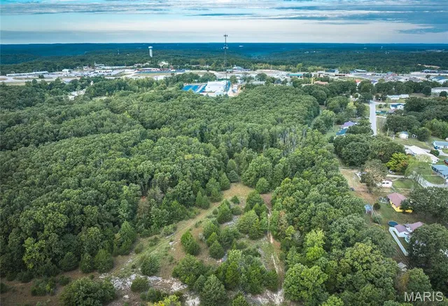 $500,000 | 40-acres Bosa Drive, St. Robert, MO 65584