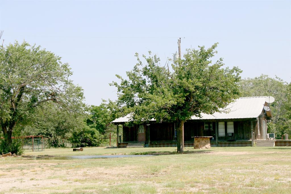 117 County Road 485 Ranger, TX 76470 - Photo 6 of 40