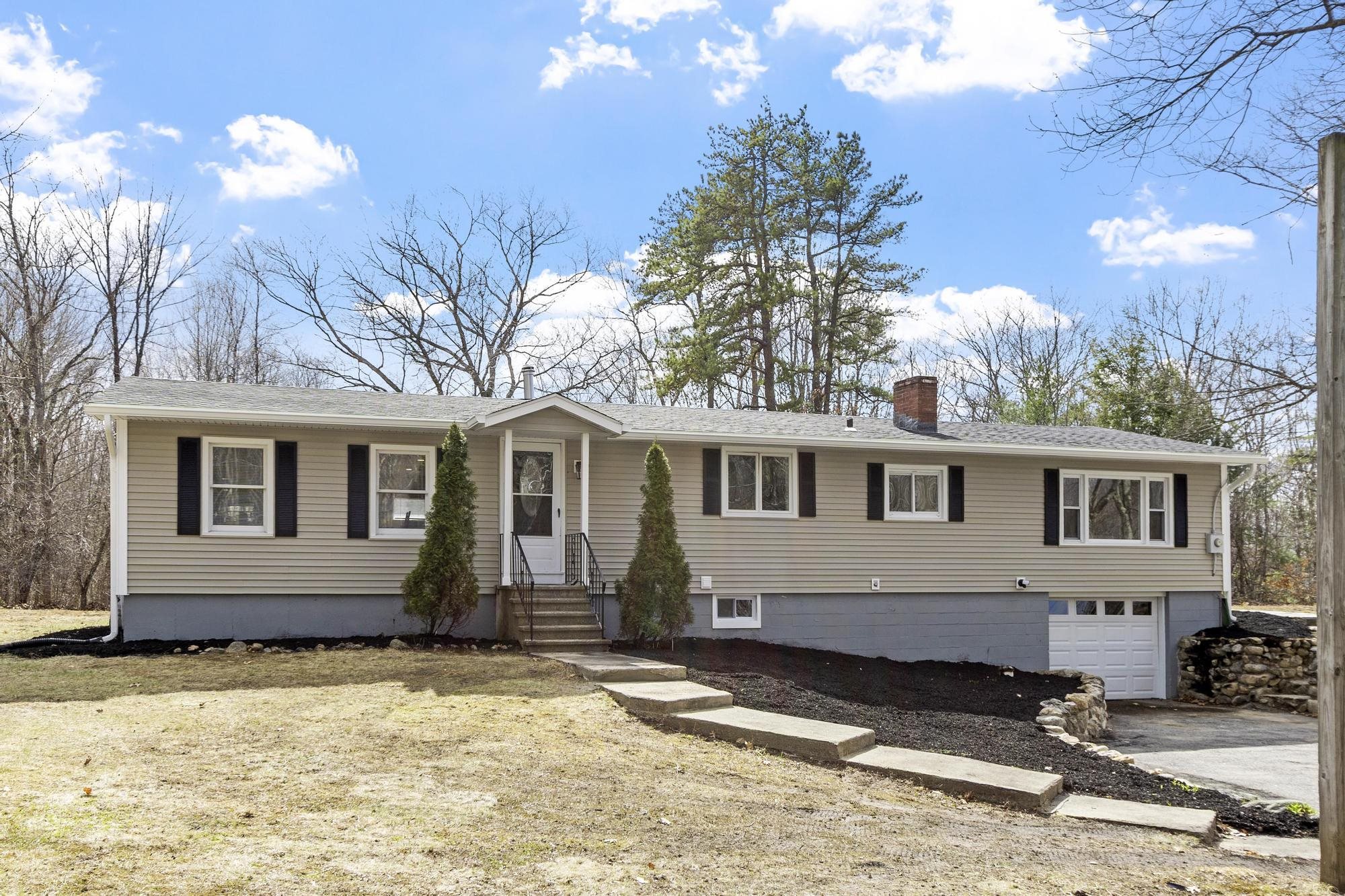 519 Brown Road Candia, NH 03034 - Photo 1 of 49 Gallery Image 1