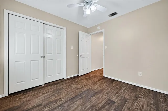 $1,395 | 1813 Park Place, Sherman, TX 75092