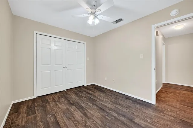 $1,395 | 1813 Park Place, Sherman, TX 75092