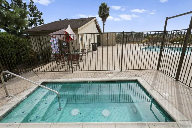 a view of a house with porch