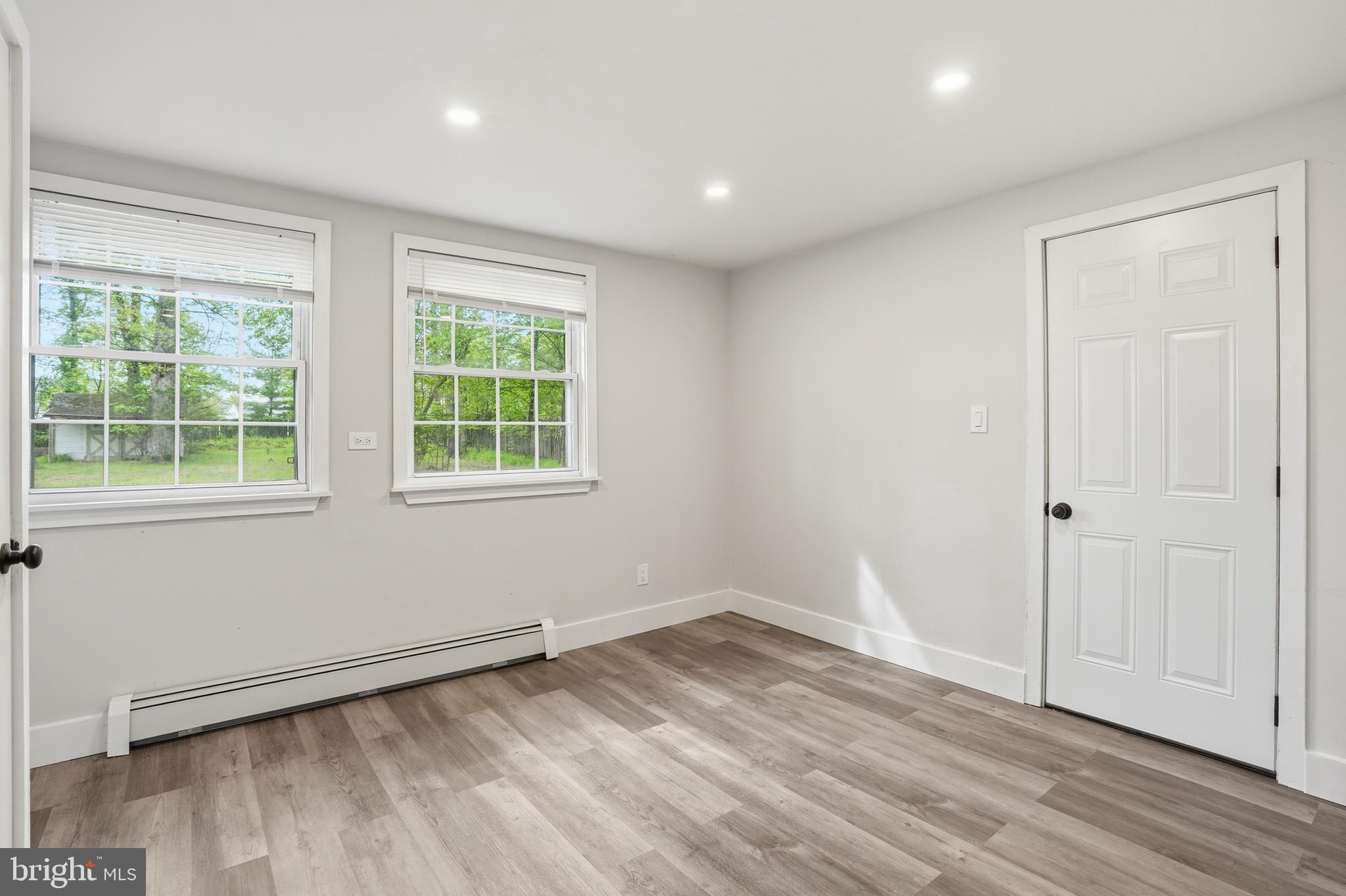 1306 West Orvilla Road Hatfield, PA 19440 - Photo 11 of 28