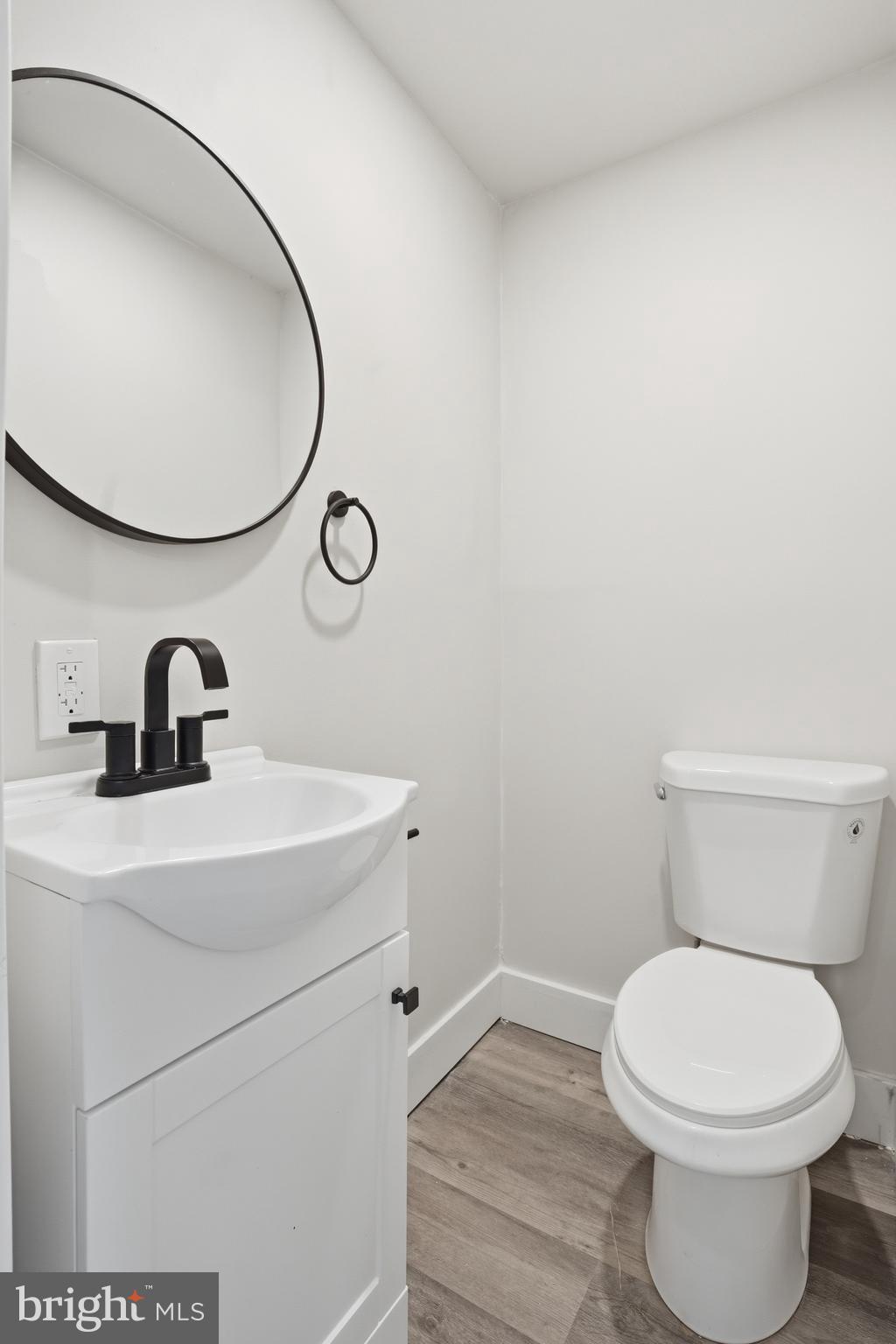 1306 West Orvilla Road Hatfield, PA 19440 - Photo 12 of 28