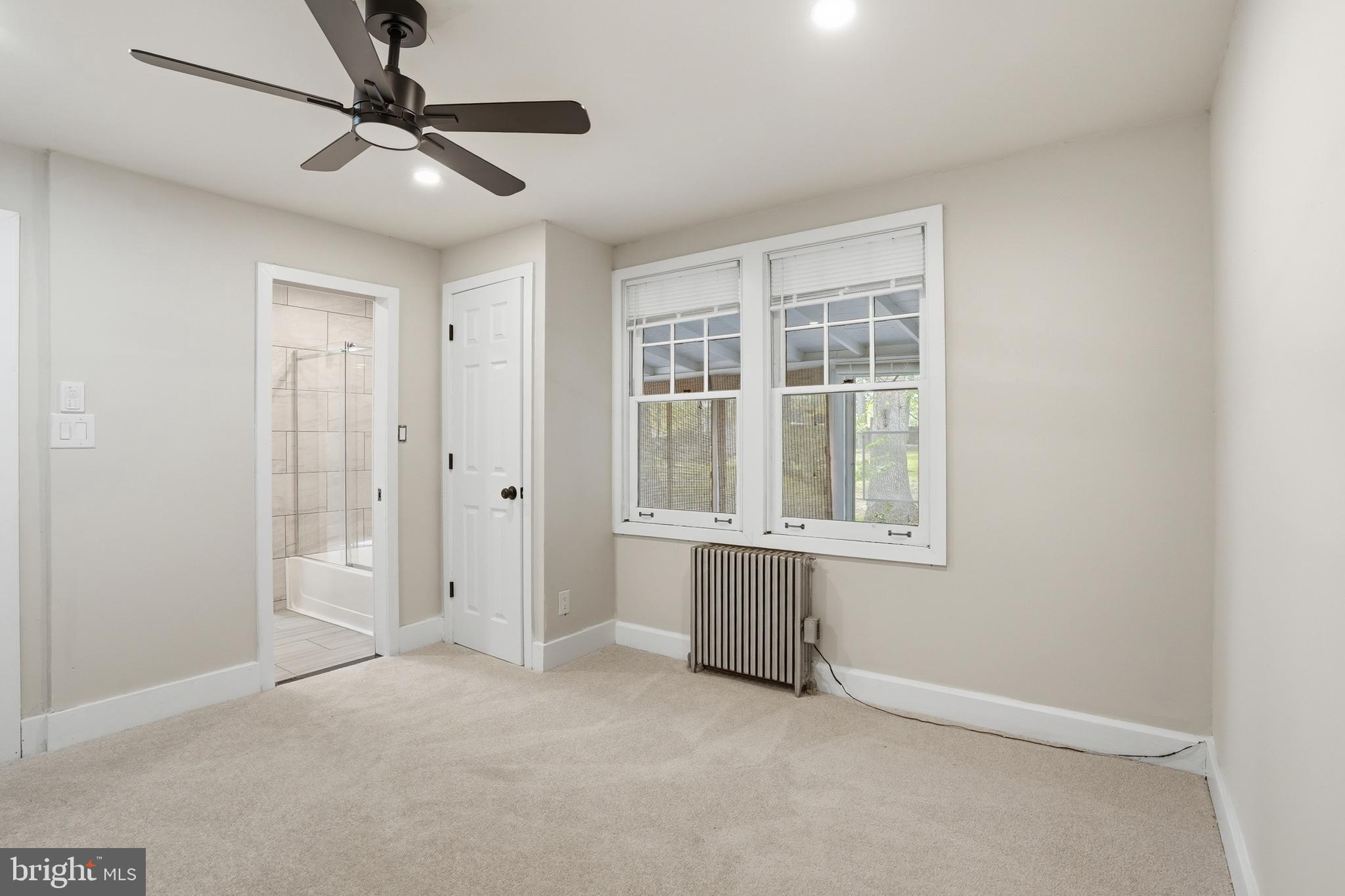 1306 West Orvilla Road Hatfield, PA 19440 - Photo 14 of 28
