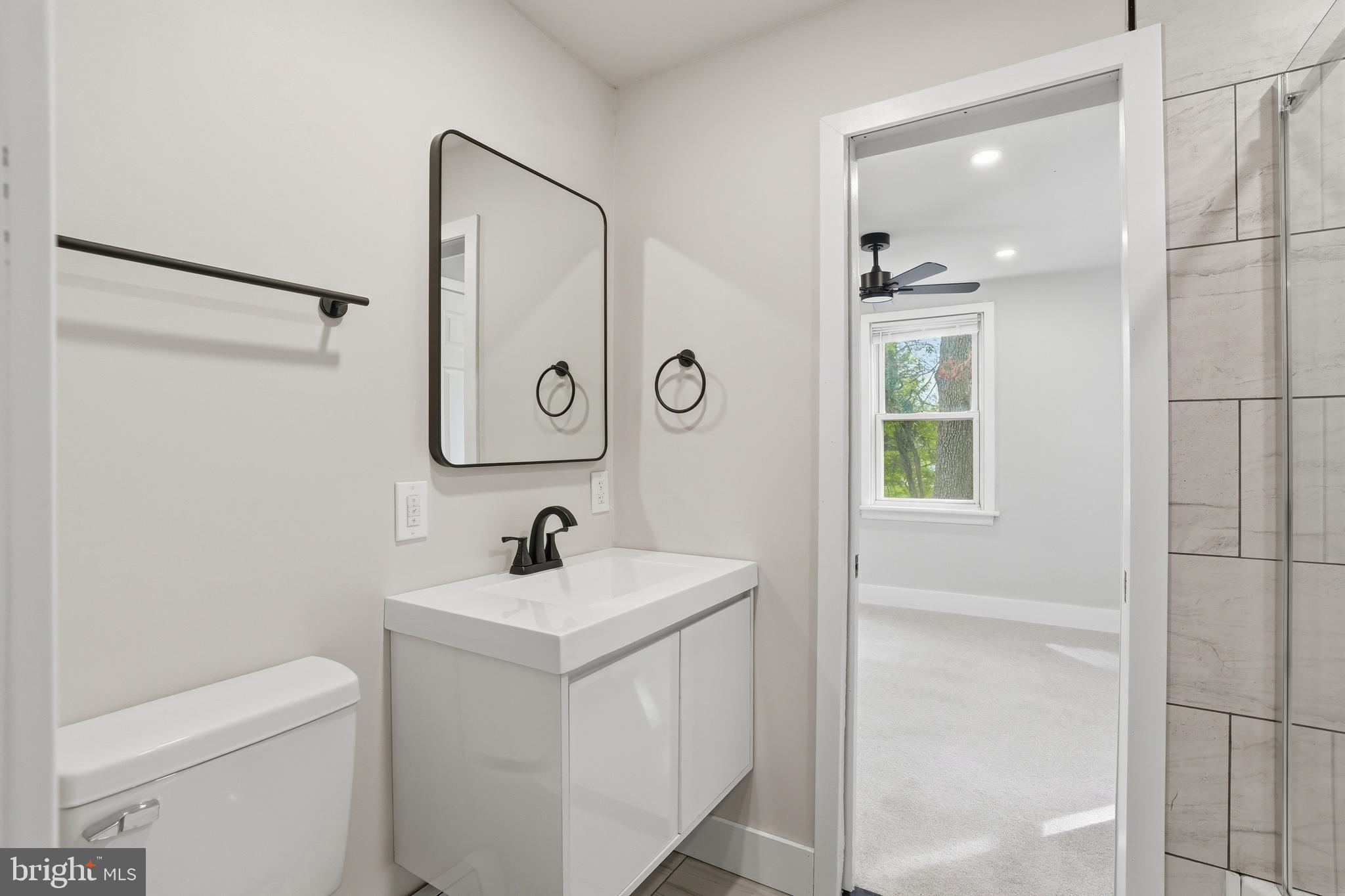1306 West Orvilla Road Hatfield, PA 19440 - Photo 15 of 28