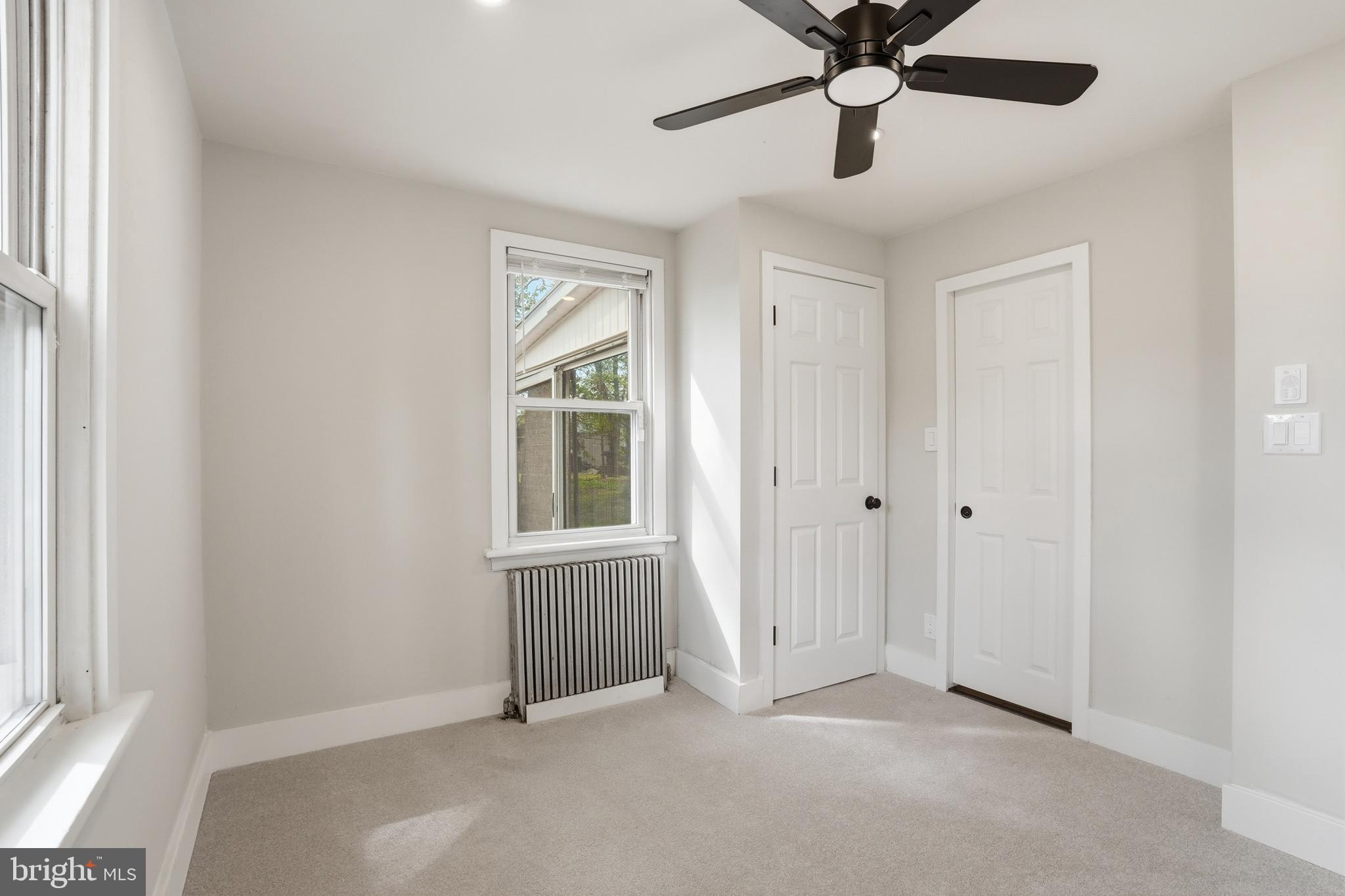 1306 West Orvilla Road Hatfield, PA 19440 - Photo 18 of 28