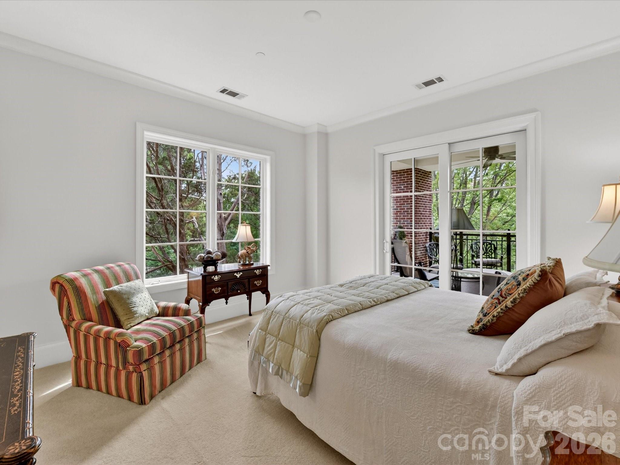 2223 Croydon Road, Unit 302 Charlotte, NC 28207 - Photo 30 of 35 Gallery Image 30