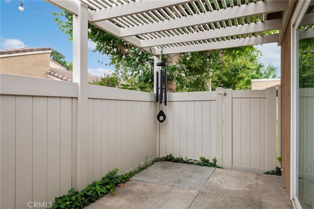 1149 Mountain Gate Road Upland, CA 91786 - Photo 31 of 42