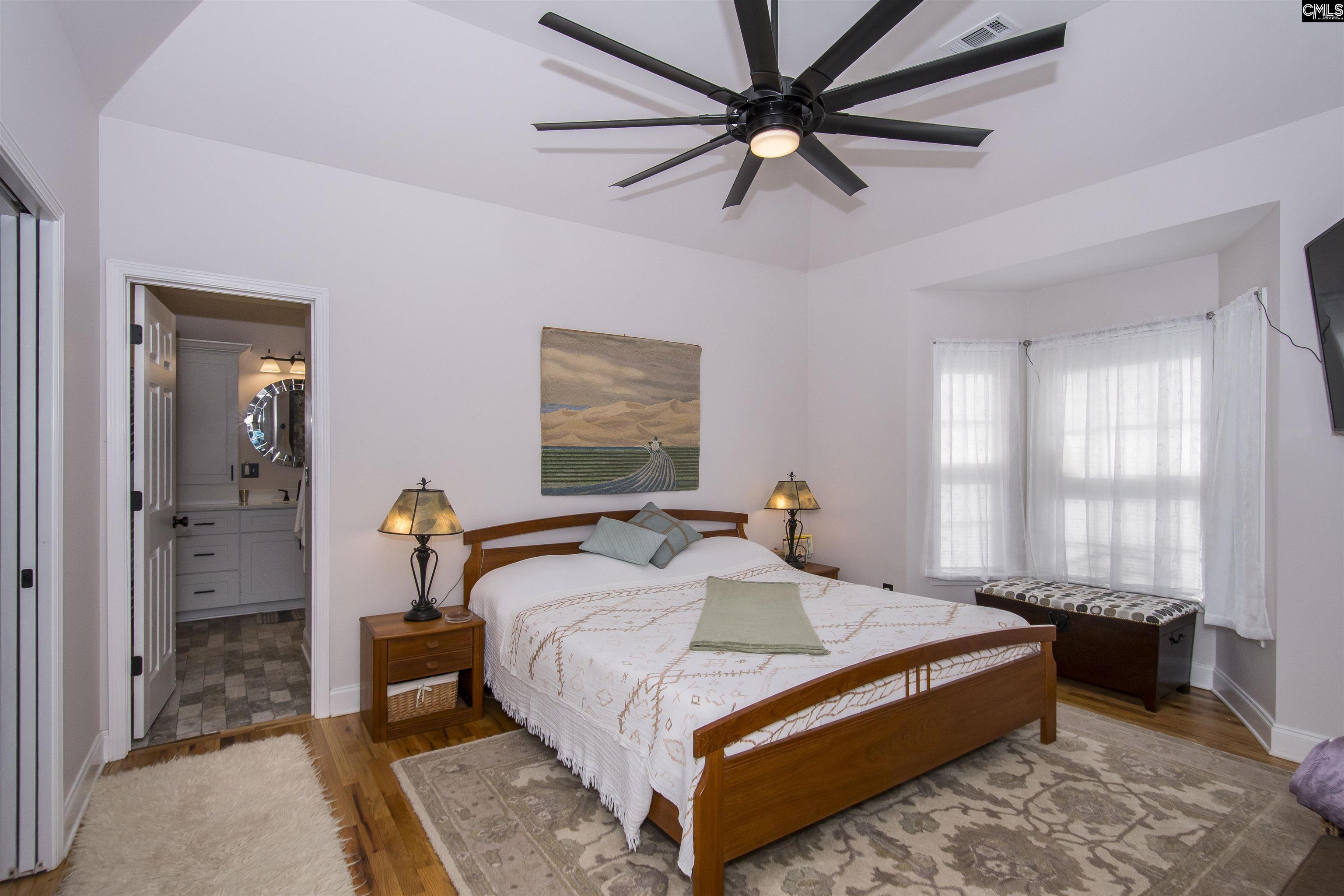 1377 Pine Road Camden, SC 29020 - Photo 15 of 30