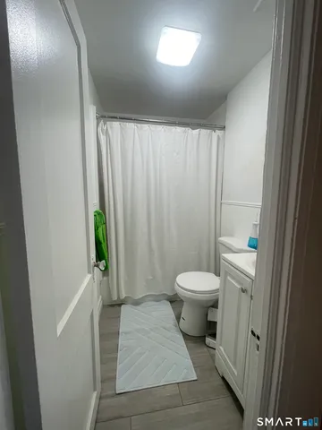 $2,550 | 355 Greenwich Avenue, Unit 2A, Greenwich, CT 06830