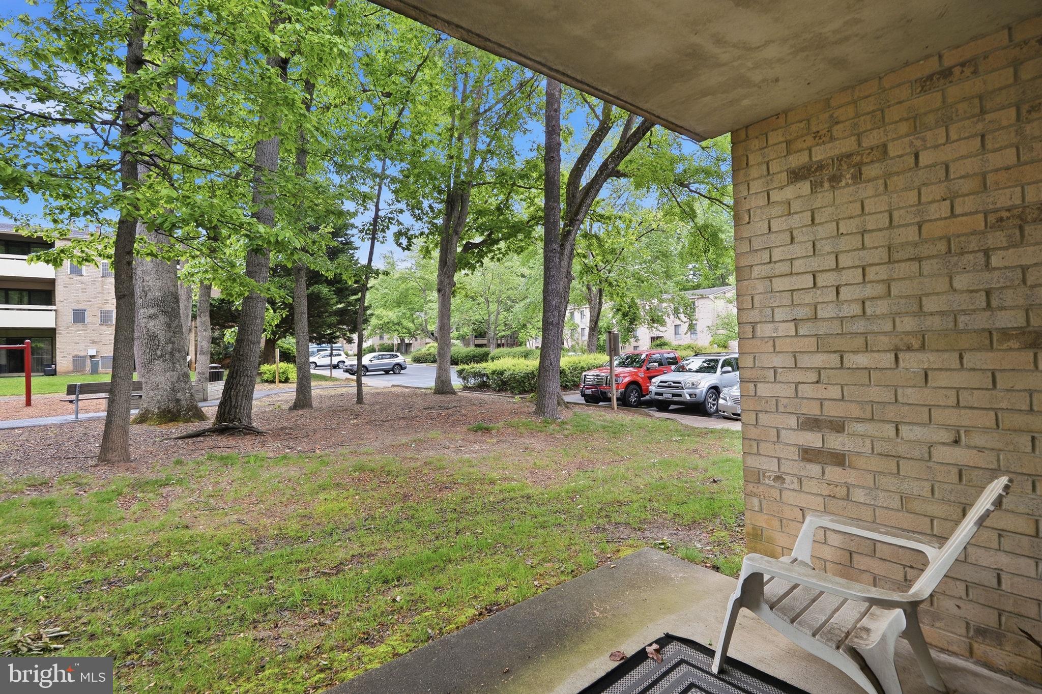 2326 Freetown Court, Unit 2B Reston, VA 20191 - Photo 24 of 25