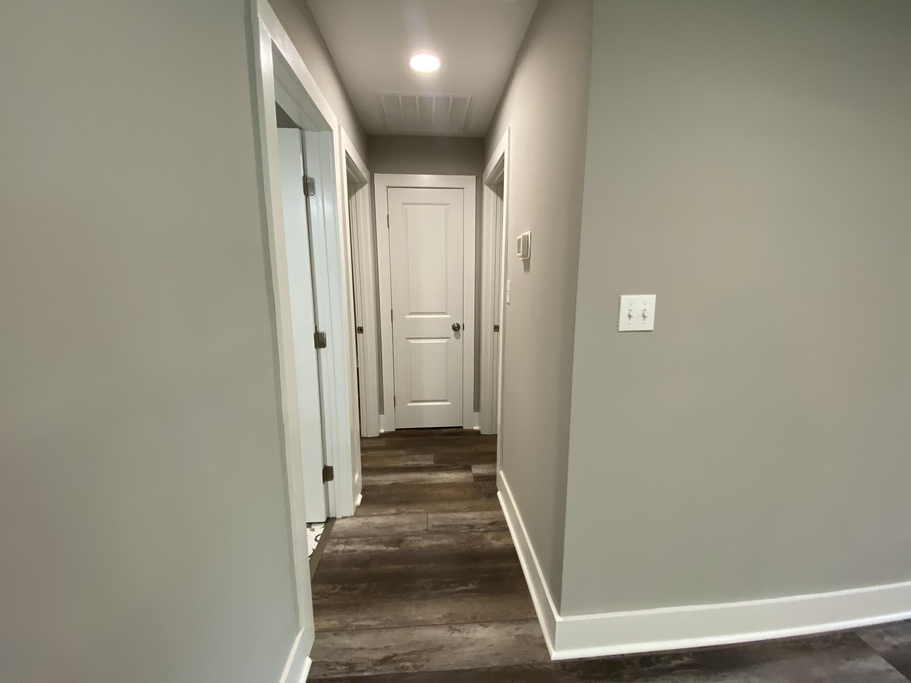 618 Boonehill Road Summerville, SC 29483 - Photo 11 of 13 IMG_3351