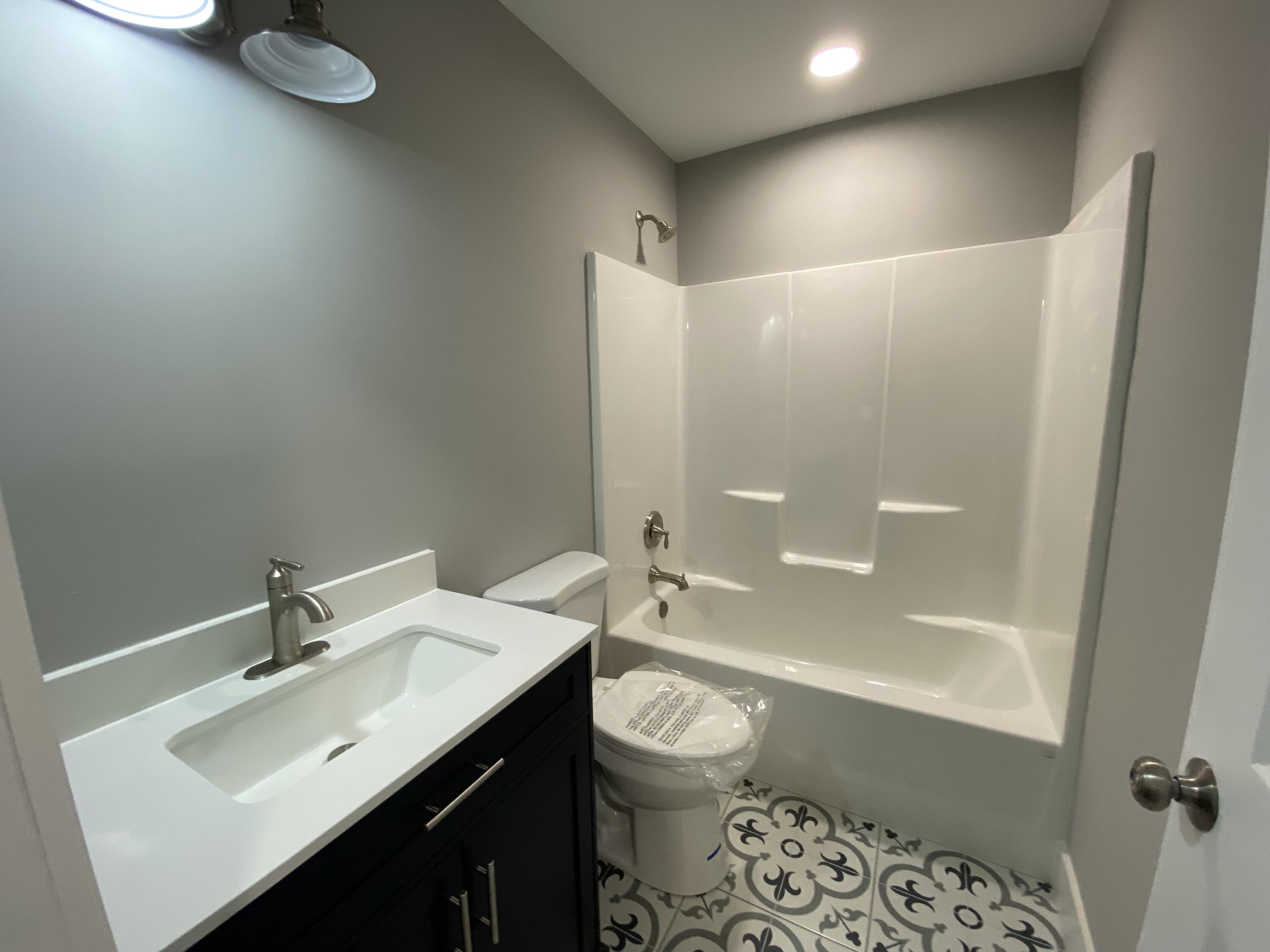 618 Boonehill Road Summerville, SC 29483 - Photo 12 of 13 IMG_3352