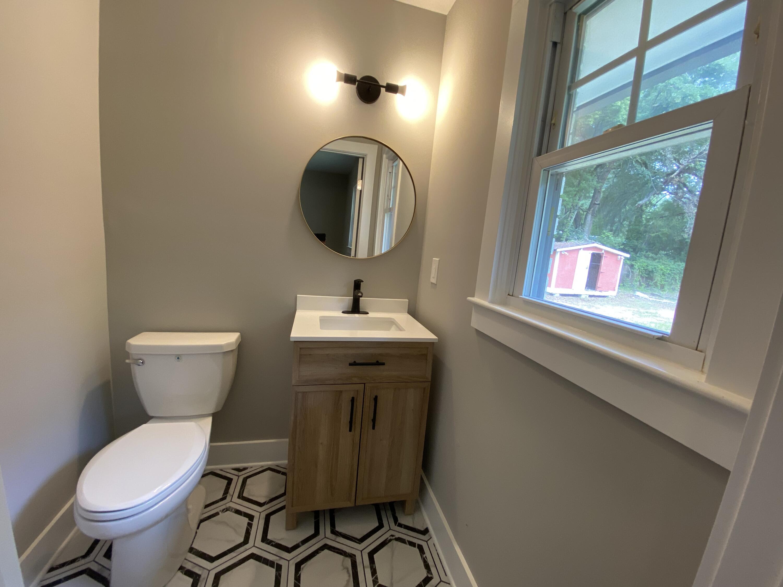 618 Boonehill Road Summerville, SC 29483 - Photo 8 of 13 IMG_3354