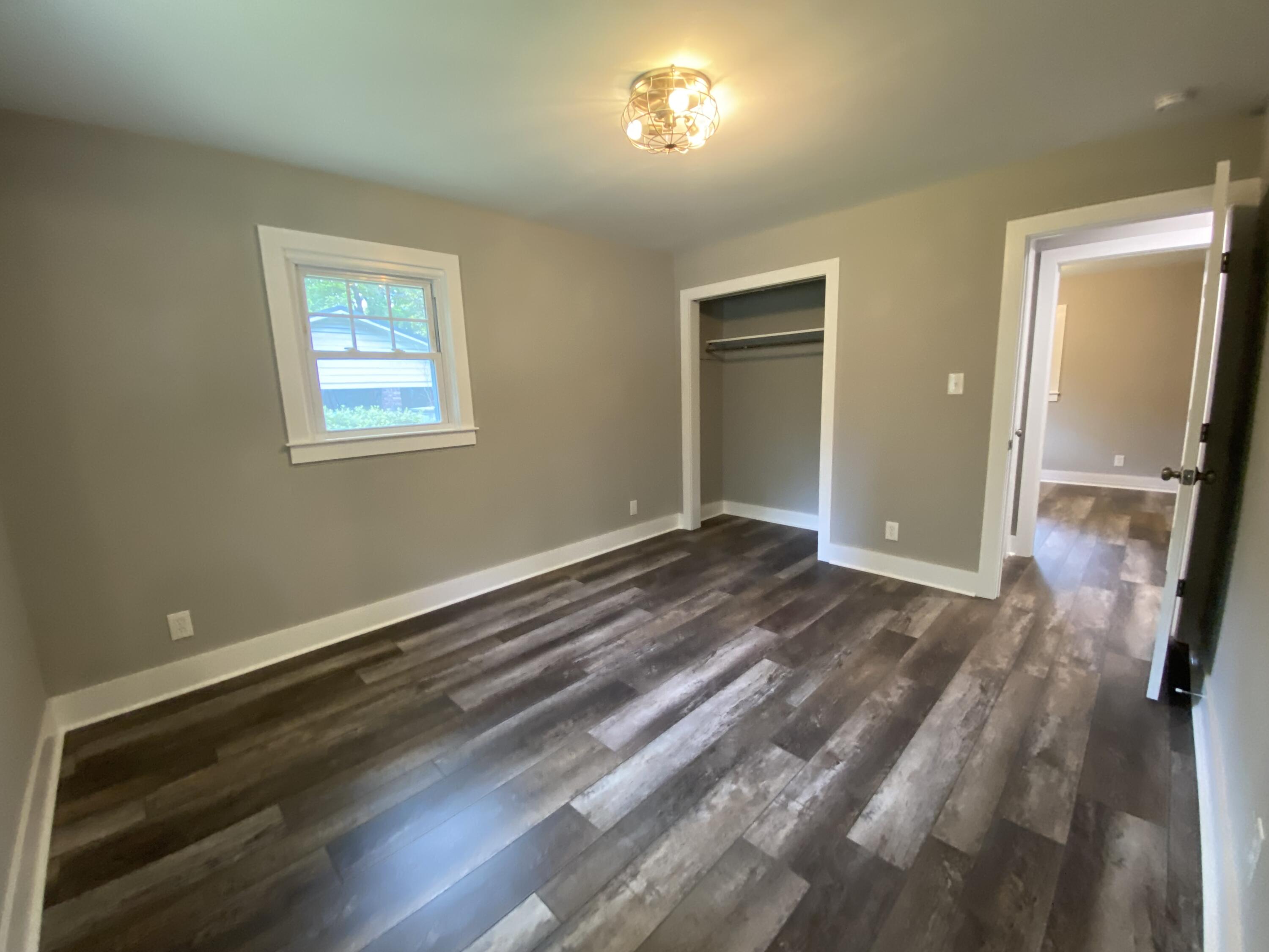 618 Boonehill Road Summerville, SC 29483 - Photo 9 of 13 IMG_3355