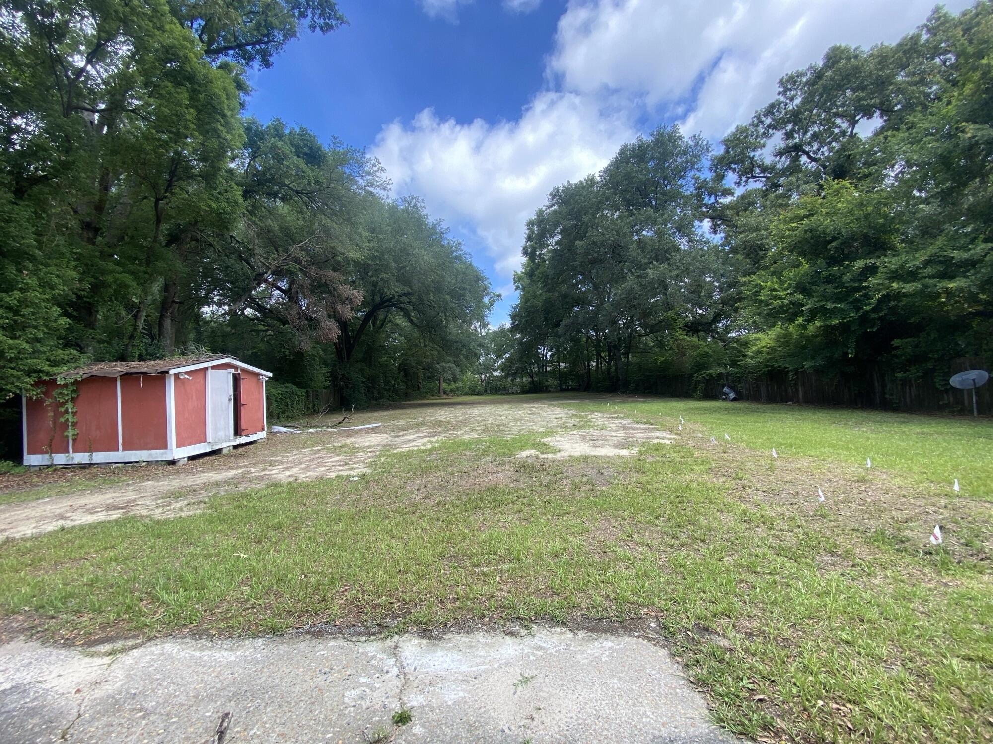 618 Boonehill Road Summerville, SC 29483 - Photo 10 of 13 IMG_3340