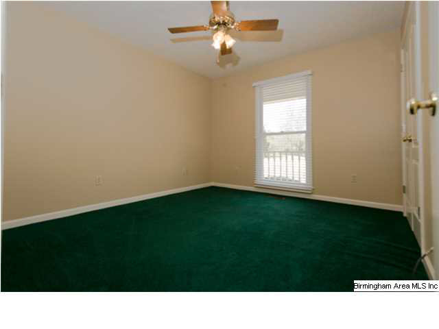 212 Brookshire Road South Cropwell, AL 35054 - Photo 13 of 32