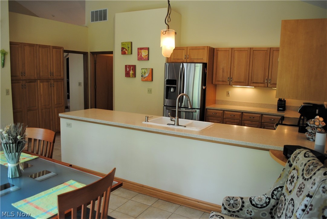 31949 Mills Road North Ridgeville, OH 44039 - Photo 11 of 35 Gallery Image 11