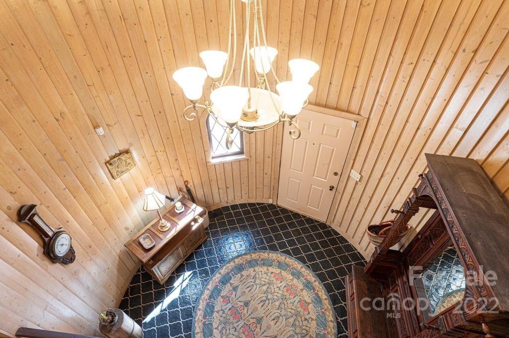 1761 4th St Circle Northeast Hickory, NC 28601 - Photo 16 of 48 a view of entryway with a front door