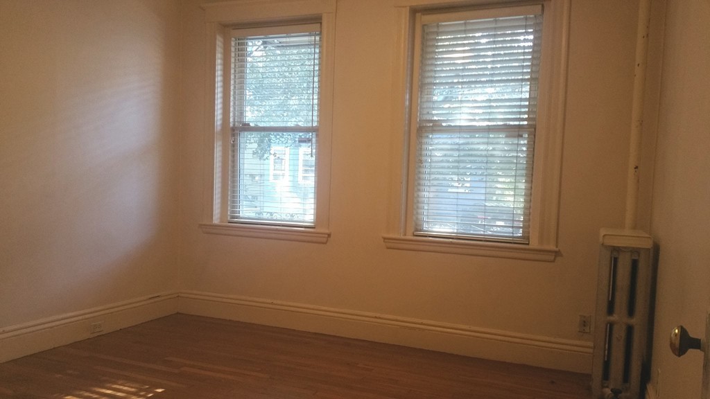 8 Kinross Road, Unit 1 Boston, MA 02135 - Photo 11 of 21 Gallery Image 11