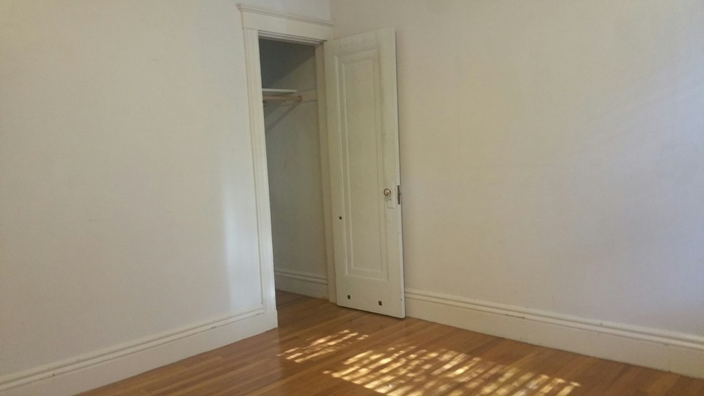 8 Kinross Road, Unit 1 Boston, MA 02135 - Photo 13 of 21 Gallery Image 13