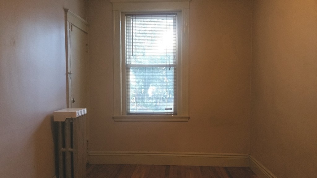 8 Kinross Road, Unit 1 Boston, MA 02135 - Photo 15 of 21 Gallery Image 15