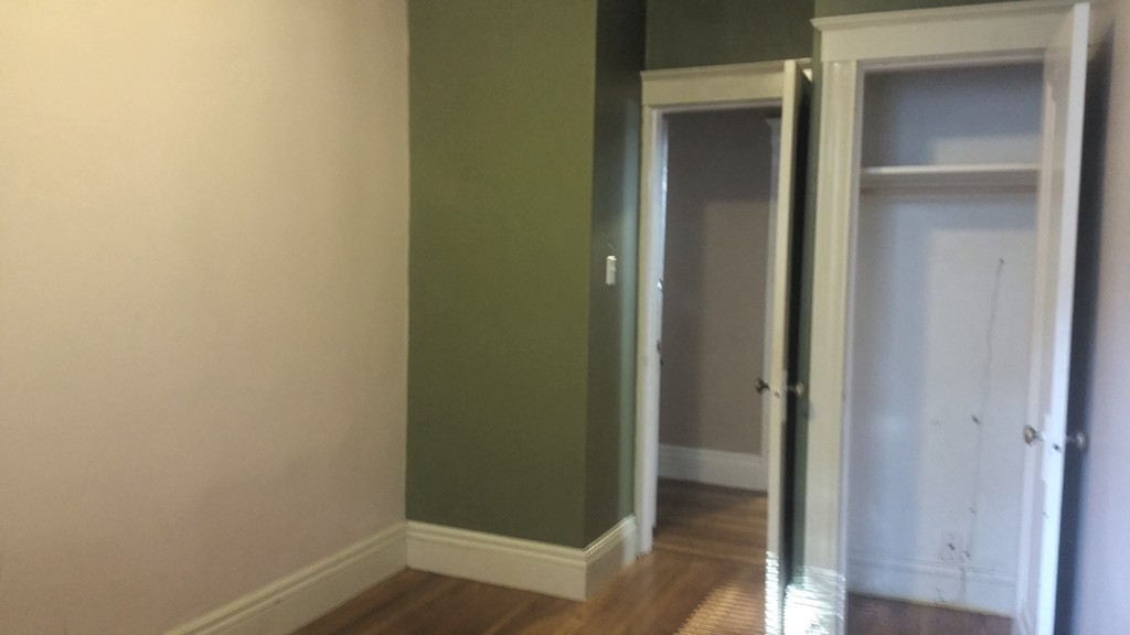 8 Kinross Road, Unit 1 Boston, MA 02135 - Photo 17 of 21 Gallery Image 17