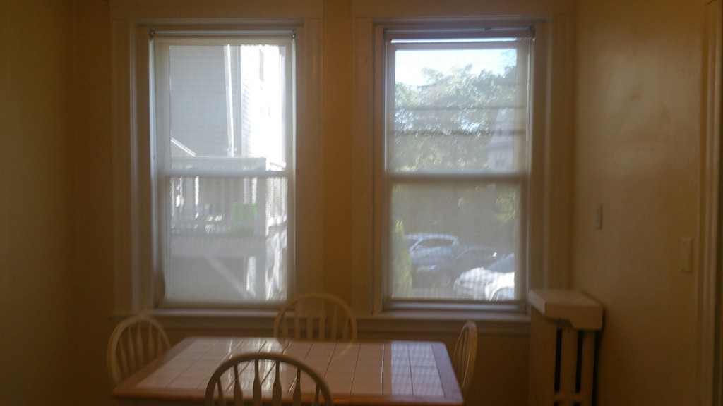 8 Kinross Road, Unit 1 Boston, MA 02135 - Photo 20 of 21 Gallery Image 20