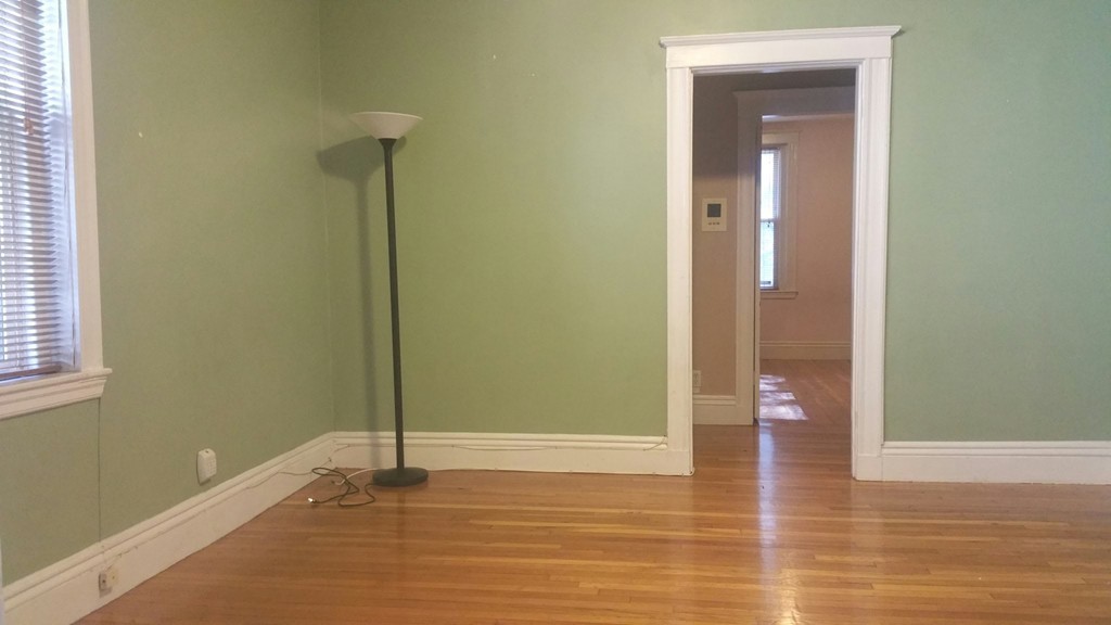 8 Kinross Road, Unit 1 Boston, MA 02135 - Photo 6 of 21 Gallery Image 6