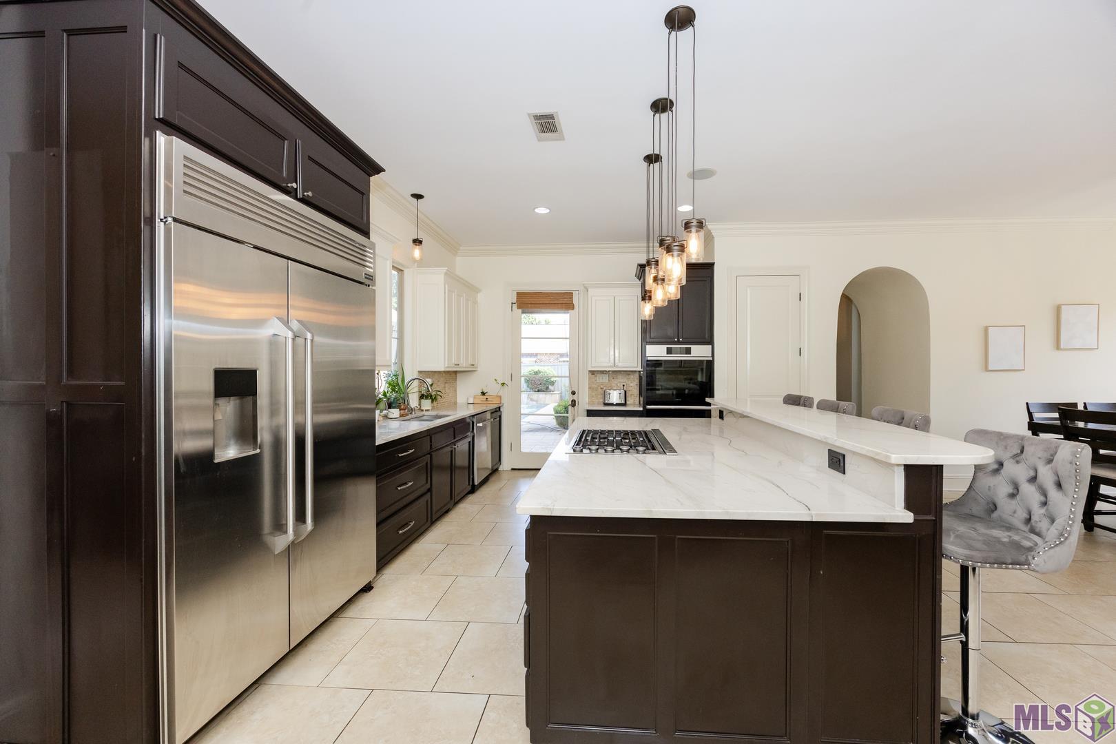 10757 Royal Ridge Avenue Baton Rouge, LA 70810 - Photo 13 of 49