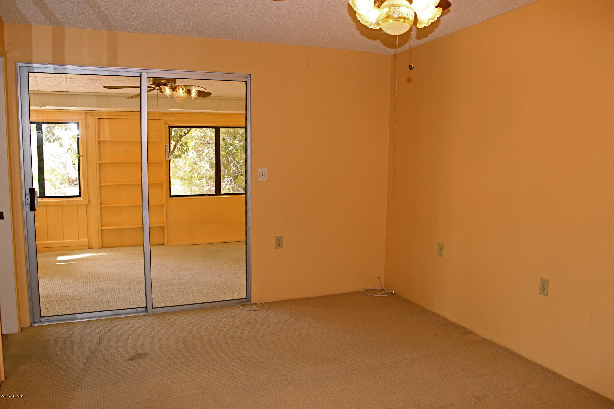 485 West Rio-Santa Cruz Green Valley, AZ 85614 - Photo 19 of 32 Gallery Image 19
