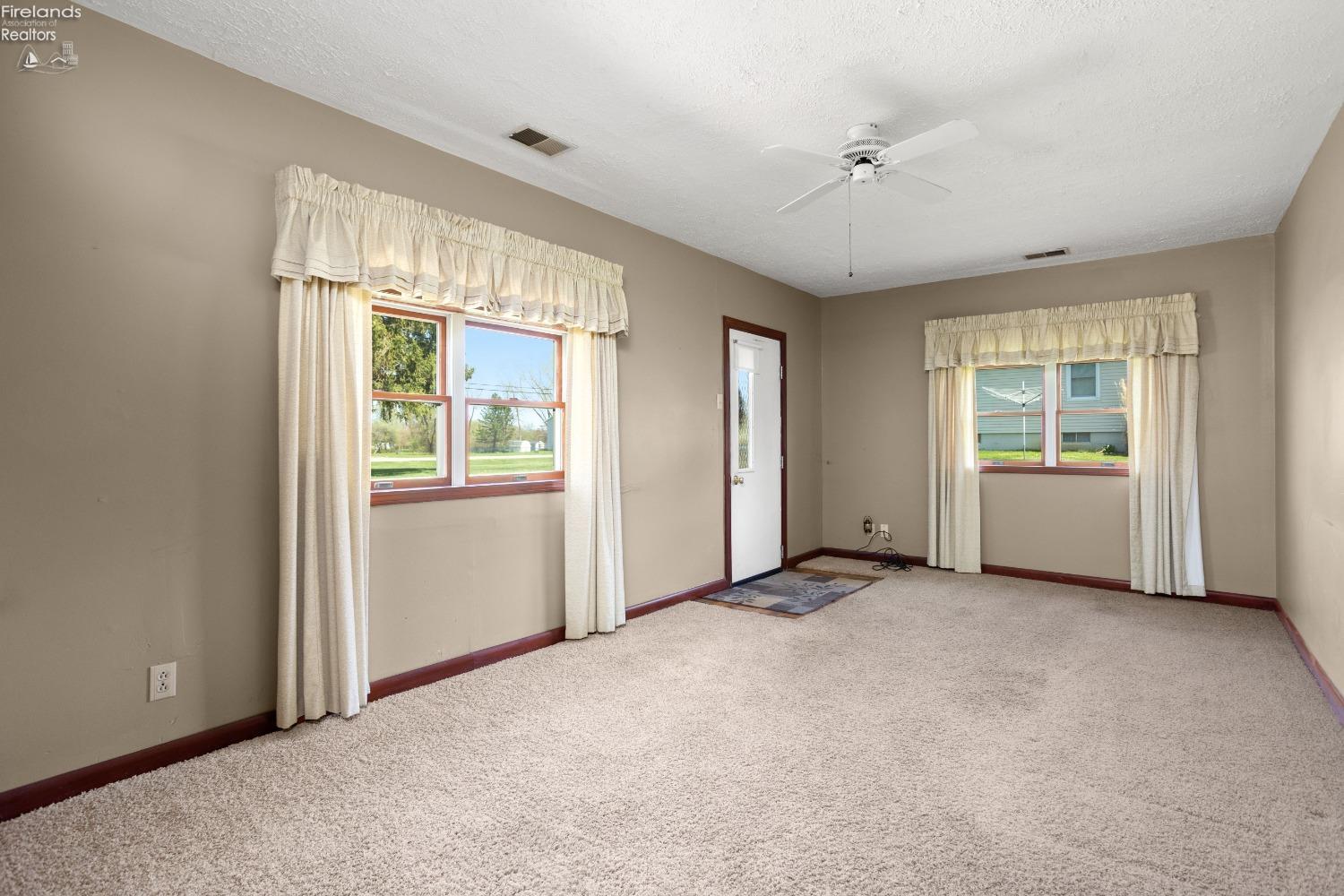 1212 West Bogart Road Sandusky, OH 44870 - Photo 8 of 34 Gallery Image 8