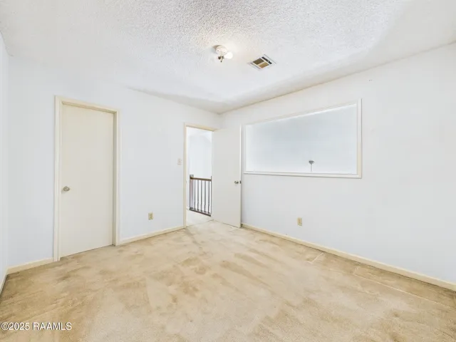 $175,000 | 207 Long Plantation Boulevard, Unit C, Lafayette, LA 70508