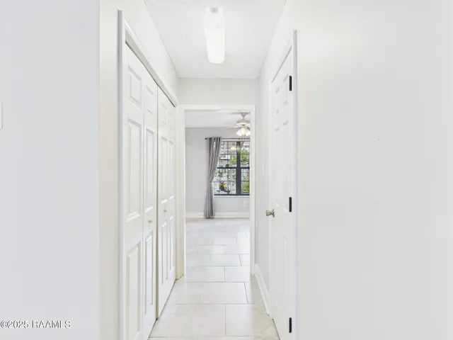 $175,000 | 207 Long Plantation Boulevard, Unit C, Lafayette, LA 70508