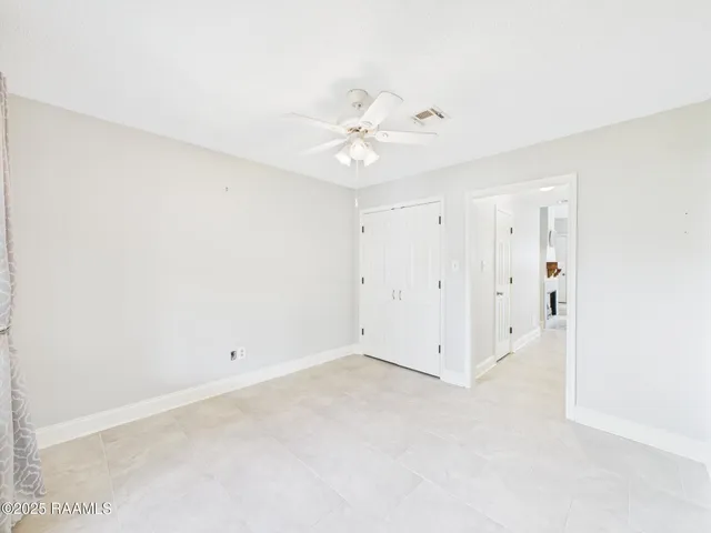 $175,000 | 207 Long Plantation Boulevard, Unit C, Lafayette, LA 70508